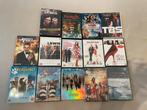Pakket met 14 dvd’s NIEUW/ZGAN, Alle leeftijden, Ophalen of Verzenden, Zo goed als nieuw