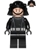 Lego nieuwe Minifiguur sw0769 Death Star Trooper, Kinderen en Baby's, Speelgoed | Duplo en Lego, Nieuw, Ophalen of Verzenden, Lego
