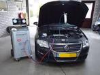 Aktie!! Airco Service R134A R1234YF Vullen Aktie!!, Auto diversen, Autohoezen, Ophalen of Verzenden, Nieuw