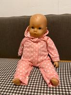 Babypop, Ophalen of Verzenden, Gebruikt, Babypop