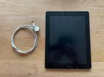 Apple IPad 2 A1395, 10 inch, Gebruikt, Apple iPad, Wit