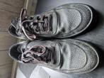 Filling Pieces maat 43, Ophalen of Verzenden, Zwart