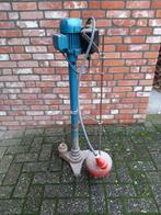 Te koop waterpomp, Tuin en Terras, Waterpompen, Ophalen, Gebruikt, Elektrisch, Dompelpomp