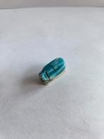 oude kraaltjes egypte, Verzenden