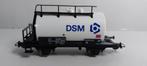 DSM Ketelwagon in ovp *Nieuw* (05), Gelijkstroom, NS, Nieuw, Wagon