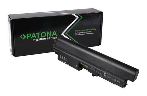 Premium Battery Lenovo 92P1126 inch widescreen Thinkpad R400, Computers en Software, Accu's en Batterijen, Nieuw, Verzenden