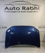 VOLKSWAGEN T-CROSS MOTORKAP ORGINEEL, Gebruikt, -, -, Ophalen of Verzenden