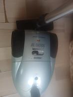 Princess stofzuiger., Witgoed en Apparatuur, Stofzuiger, Zo goed als nieuw, 2000 watt of meer, Ophalen