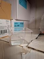 Voer bakjes, Ophalen of Verzenden, Nieuw, Eten en Drinken