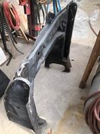 Oldtimer Bumper - Restauratieproject, Ophalen, Gebruikt, Voor, Oldtimer onderdelen