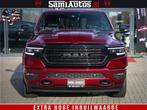 Dodge Ram 1500 Limited Night | Hemi 5.7 V8 4x4 | BOM VOL | D, Automaat, Gebruikt, 5654 cc, Met garantie (alle)