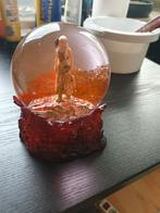 Game of Thrones Sneeuwbal - Daenerys Targaryen, Ophalen, Zo goed als nieuw