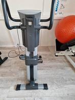 ketler home trainer, Ophalen, Gebruikt, Overige typen