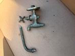 Oude branders etc, Antiek en Kunst, Antiek | Gereedschap en Instrumenten, Ophalen