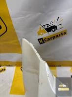 Toyota Rav 4 Voorbumper origineel bumper, Gebruikt, Voor, Ophalen of Verzenden, Toyota