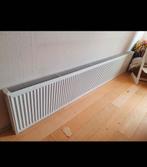 Nieuwe Radiator - 22x500x2800, Ophalen, 30 tot 80 cm, Radiator, Nieuw