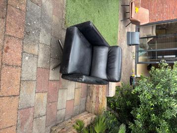 Gratis op te halen | diverse stoelen