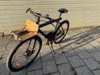 VanMoof S1, Ophalen, Gebruikt, 59 cm of meer, Vanmoof