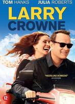 Larry Crowne - Tom Hanks (DVD) Nieuw & Seal, Ophalen of Verzenden, Drama, Nieuw in verpakking