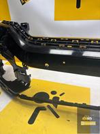 VW T-ROC R LINE FACELIFT VOORBUMPER 2GA807221AS, Gebruikt, Ophalen of Verzenden, Bumper, Volkswagen