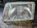 Koplamp Peugeot 205 links i.z.g.s., Auto-onderdelen, Ophalen of Verzenden, Peugeot