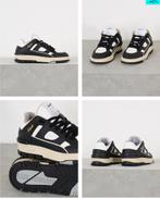 Nieuwe axel arigato sneakers, Kleding | Dames, Schoenen, Overige kleuren, Nieuw, Ophalen of Verzenden, Sneakers of Gympen