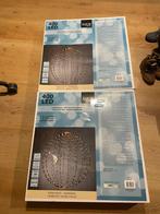 Luca lighting Kerstbal met lampjes, Ophalen, Nieuw