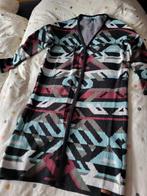 Mooie vesten in L en XL en XXL, Ophalen of Verzenden, Zo goed als nieuw, Maat 46/48 (XL) of groter, Overige kleuren