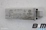 Antenne Audi A8 4E 4E0907277A, Auto diversen, Autoradio's, Gebruikt