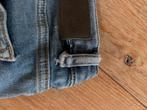 Circle of Trust mooie jeans, Ophalen of Verzenden, Gedragen, Blauw, W30 - W32 (confectie 38/40)