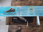 Viking schaatsen maat 37, Sport en Fitness, Ophalen of Verzenden, Zo goed als nieuw, Noren, Viking
