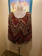 Nieuw mooi tuniek 1 maat merk Italia Moda, Italia Moda, Ophalen of Verzenden, Nieuw