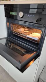 IKEA Finsmakare Inbouw Oven, Witgoed en Apparatuur, Ovens, Ophalen, Hete lucht, 60 cm of meer, Nieuw