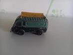 oud renault busje TU -lion car-, Ophalen of Verzenden, Gebruikt, Bus of Vrachtwagen, Lion Toys