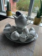 Servies van Selmann weiden, Huis en Inrichting, Keuken | Servies, Ophalen, Overige typen, Zo goed als nieuw, Overige stijlen