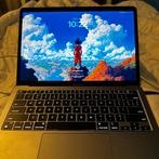 NEED GONE ASAP M1 Mac air 256gb 8gb ram, Computers en Software, Apple Macbooks, Ophalen of Verzenden, Zo goed als nieuw, 13 inch