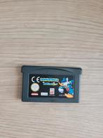 Donald Duck Advance voor game boy advance, Spelcomputers en Games, Games | Nintendo Game Boy, Gebruikt, 1 speler, Vanaf 3 jaar