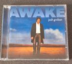 CD Josh Groban., Ophalen of Verzenden
