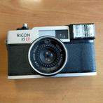 Ricoh 35 EF Camera, Verzamelen, Overige typen, Ophalen