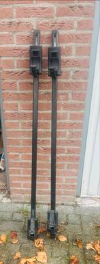 Daksteunen Volvo XC90 - In goede staat!, Ophalen, Gebruikt