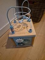 Little dutch activiteitenkubus, Ophalen of Verzenden