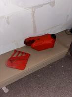 honda cr250 1986 tank geen cr500, Ophalen of Verzenden