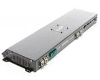 Audio System X-ion X-330.2 2 kanaals / mono versterker, Info@optimount.nl, Nieuw, Ophalen of Verzenden, Anholtseweg 48A 7091 HB DINXPERLO