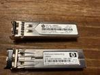 HP Spf modules, Ophalen of Verzenden, Zo goed als nieuw