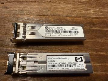 HP Spf modules beschikbaar voor biedingen