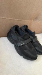 Prada sneakers maat 37, Prada, Zwart, Ophalen of Verzenden, Sneakers of Gympen