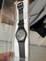 Swatch sport horloge, Ophalen, Zo goed als nieuw, Android
