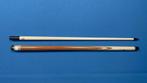 Longoni Ginevra XV – 470g – Nieuw – 2 jaar garantie, Ophalen, Nieuw, Keu of Ballen
