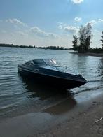 Stingray 200CS 190 PK bouwjaar 2004, Watersport en Boten, Binnenboordmotor, 120 tot 200 pk, Ophalen of Verzenden, Zo goed als nieuw