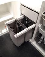 IKEA pax wasman 50 cm, Huis en Inrichting, Kasten | Kledingkasten, Ophalen of Verzenden